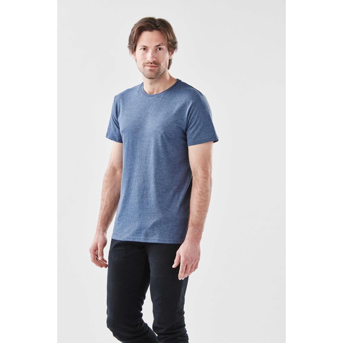 Men's Torcello Crew Neck Tee Stormtech