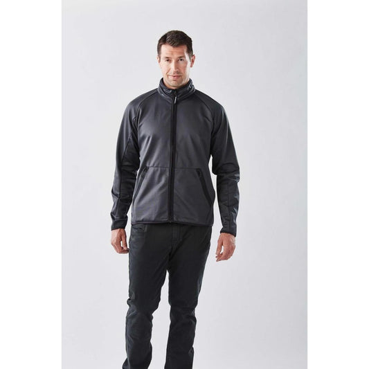 Men's Mistral Fleece Jacket Stormtech