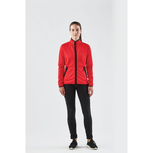 Women's Mistral Fleece Jacket Stormtech