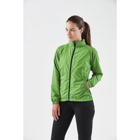 Women's Tritium Shell Stormtech