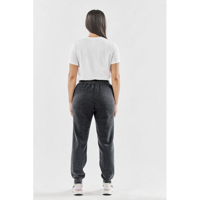 Women's Monashee Fleece Jogger Stormtech