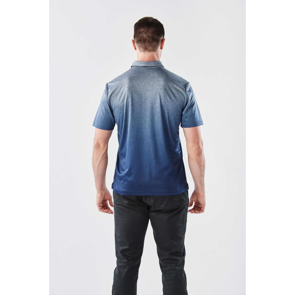 Men's Mirage Polo Stormtech