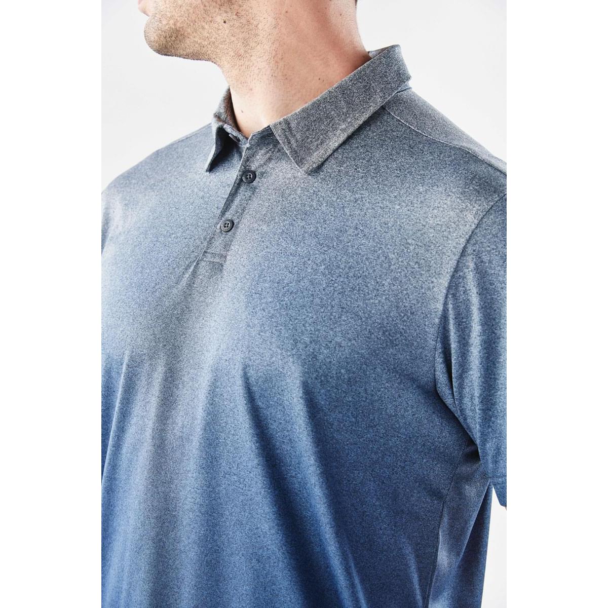 Men's Mirage Polo Stormtech