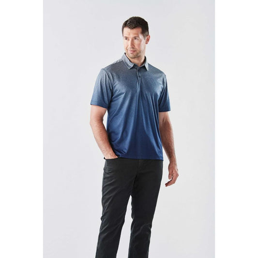 Men's Mirage Polo Stormtech