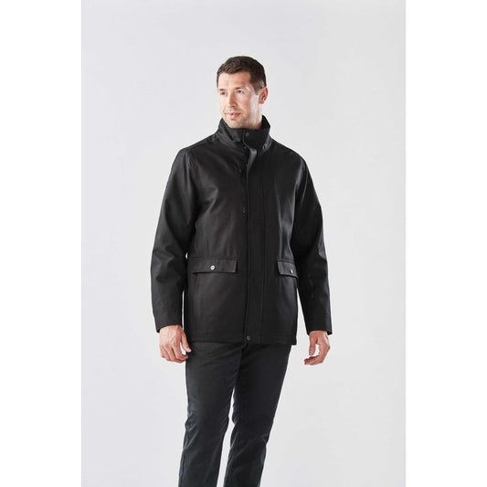 Men's Montauk System Jacket Stormtech