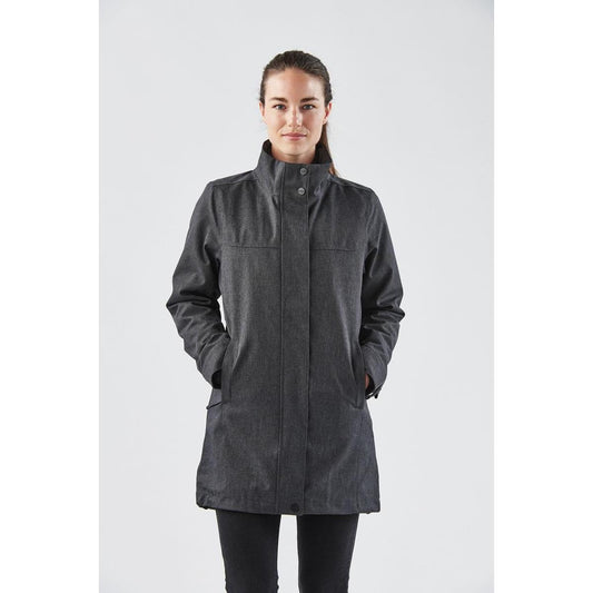 Women's Montauk System Jacket Stormtech