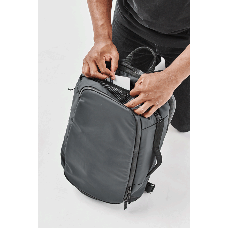 Aeronaut Backpack 25 Stormtech