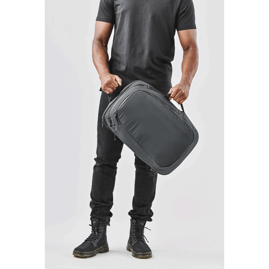 Aeronaut Backpack 25 Stormtech