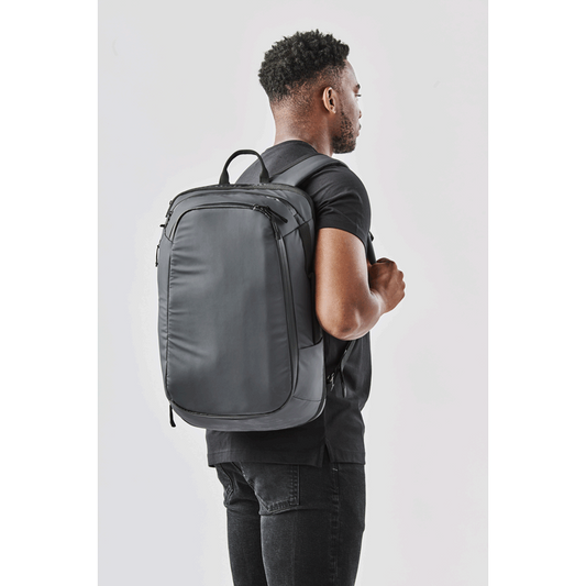 Aeronaut Backpack 25 Stormtech