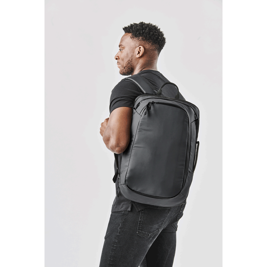Aeronaut Backpack 25 Stormtech