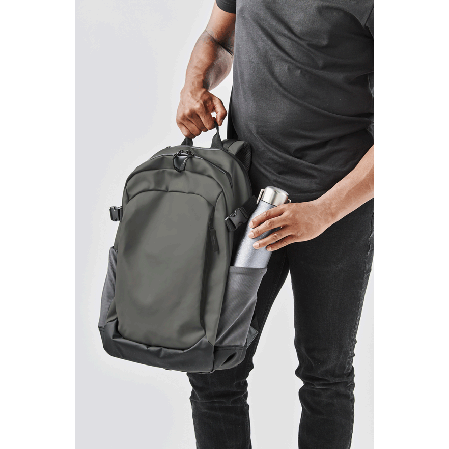 Navarro Backpack 25 Stormtech
