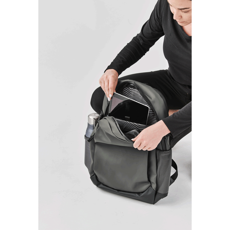 Navarro Backpack 25 Stormtech