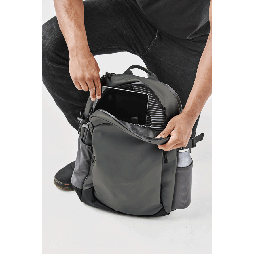 Navarro Backpack 25 Stormtech