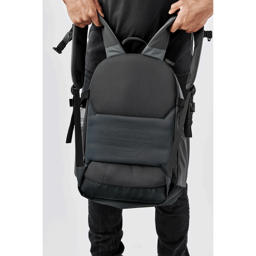 Navarro Backpack 25 Stormtech
