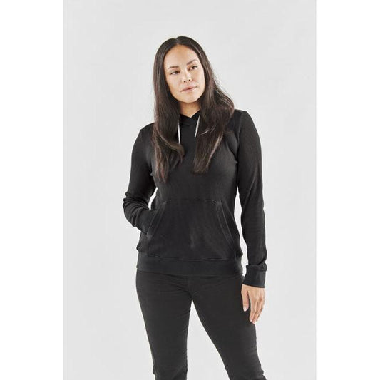 Women's Ashburn Pullover Hoody Stormtech
