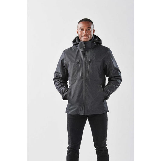 Men's Matrix System Jacket Stormtech