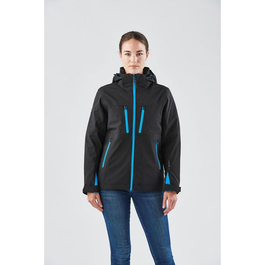 Women's Matrix System Jacket Stormtech