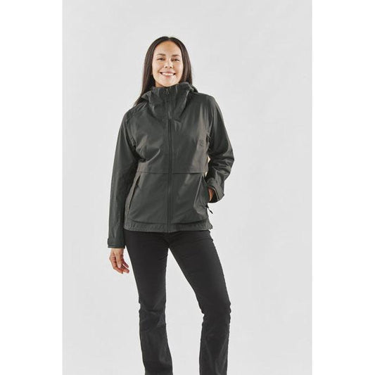 Women's Artimus Technical Shell Stormtech
