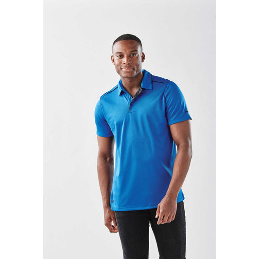 Men's Inertia Sport Polo Stormtech