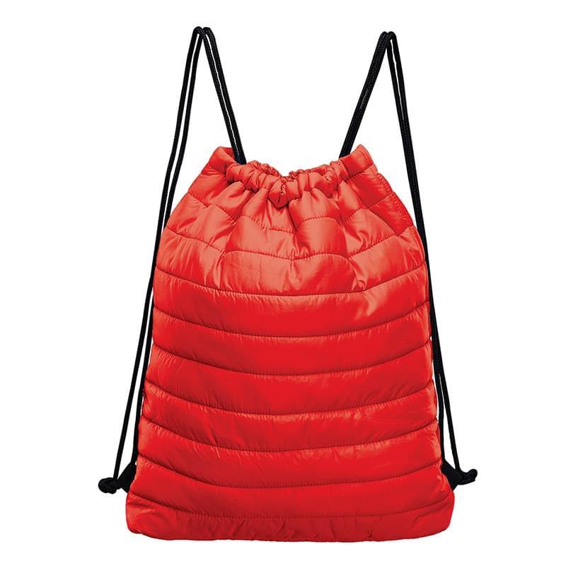 Indio Cinch Bag - Stormtech Australia