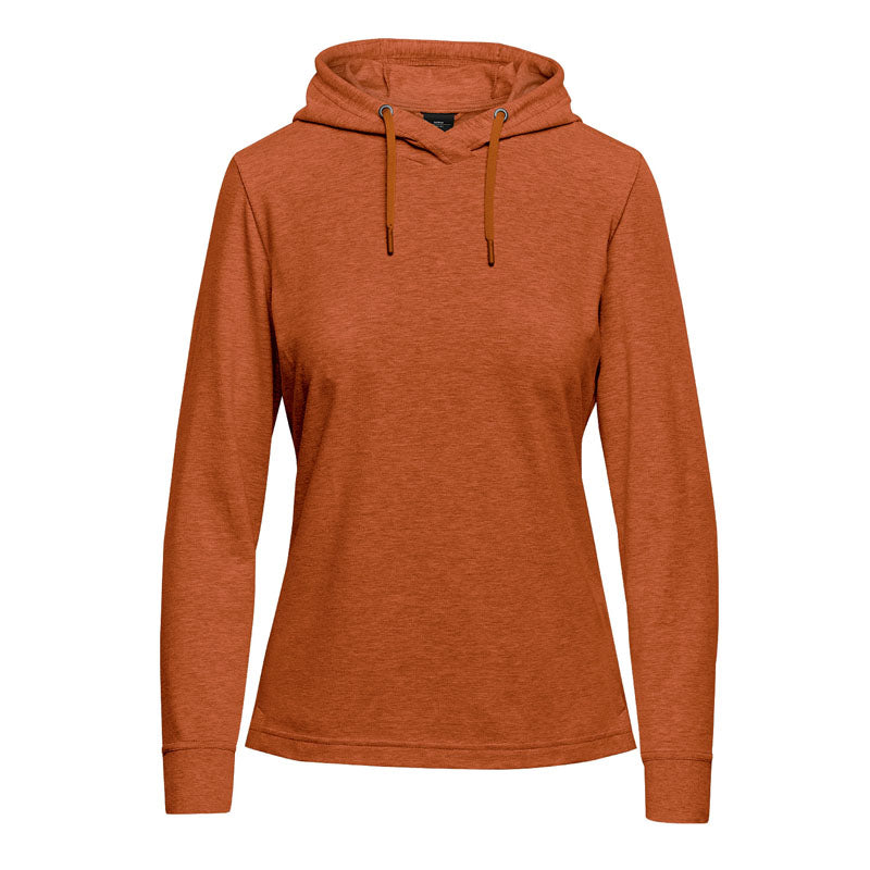 Women's Montebello Pullover Hoody Stormtech