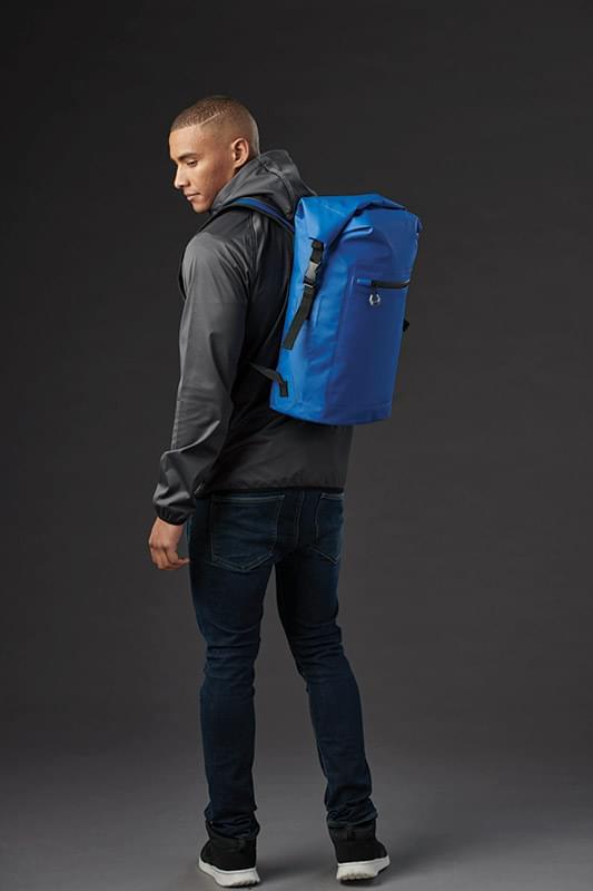 Cirrus Backpack - Stormtech Australia