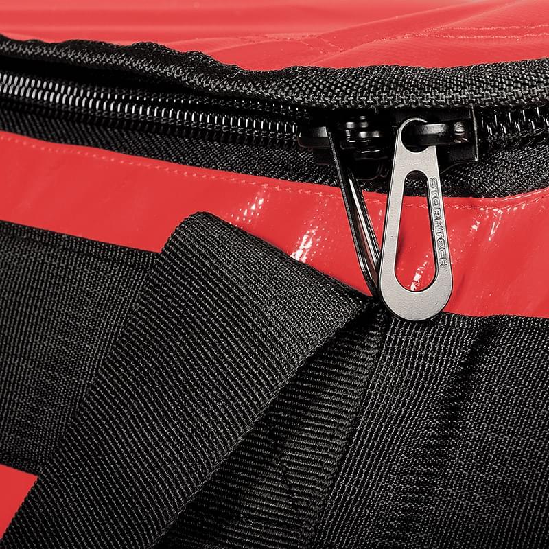 Atlantis Waterproof Gear Bag - Small - Stormtech Australia