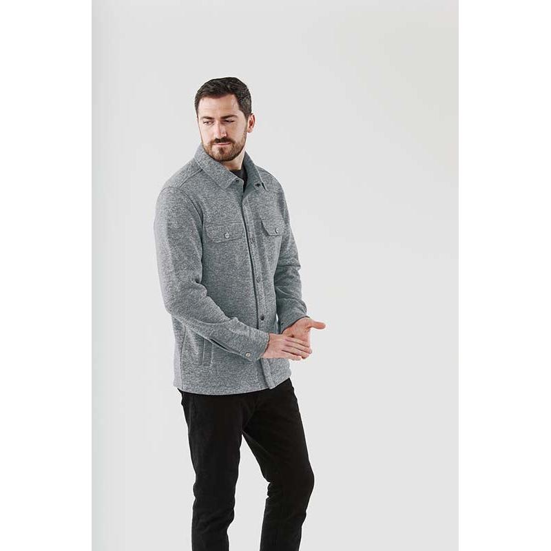 Avalanche Fleece Shirt Stormtech