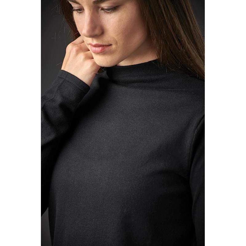 Women's Belfast Sweater - Stormtech Australia