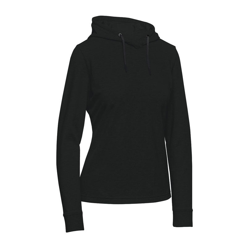 Women's Montebello Pullover Hoody Stormtech