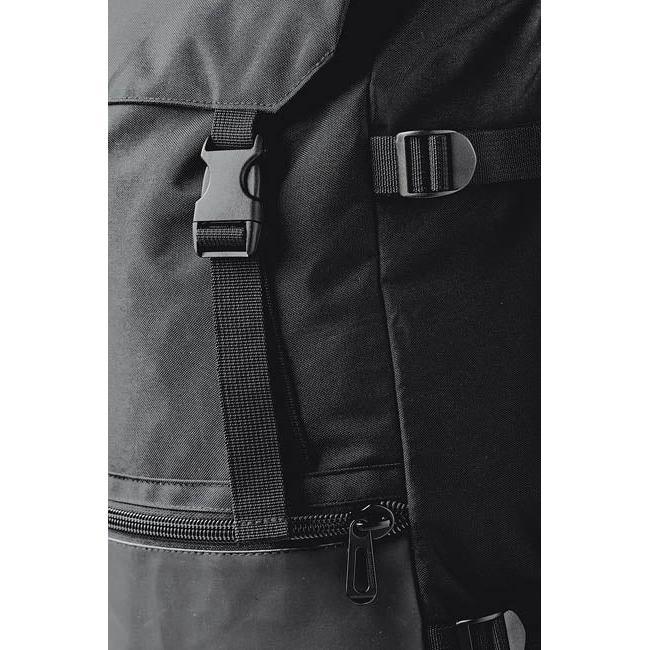 Chappaqua Backpack Stormtech