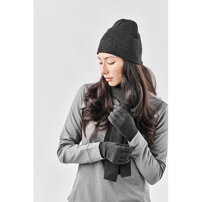 Avalanche Knit Glove Stormtech