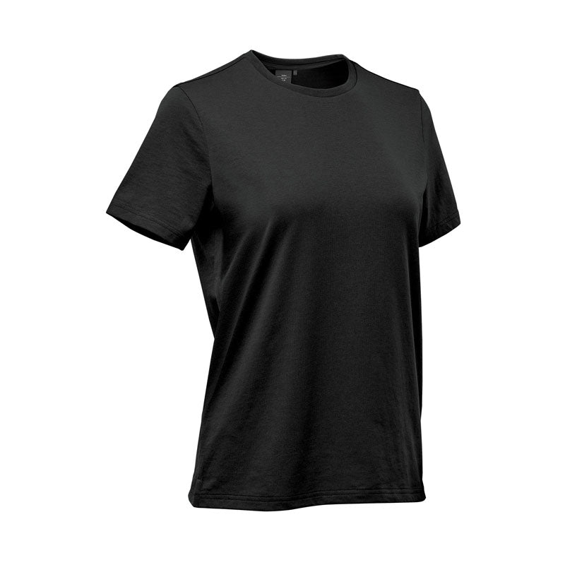 Women's Settebello S/S Tee Stormtech