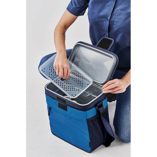 Magellan 16 Can Cooler Bag Stormtech