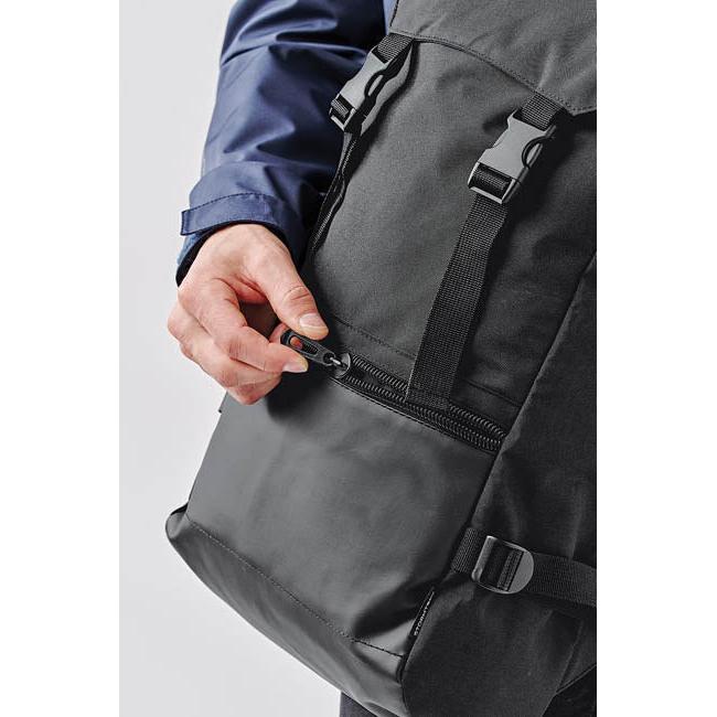 Chappaqua Backpack Stormtech