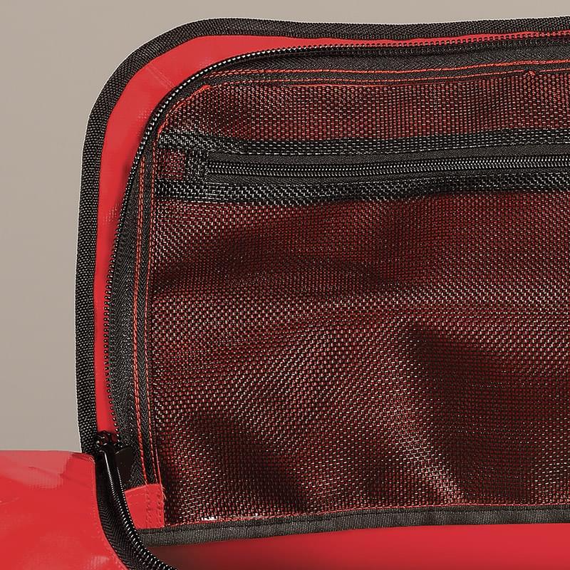 Atlantis Waterproof Gear Bag - Small - Stormtech Australia