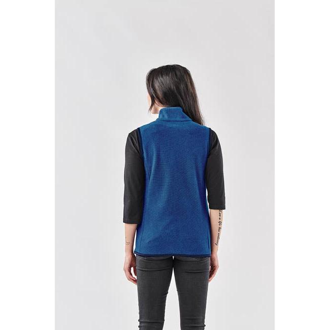 Women's Novarra Vest Stormtech