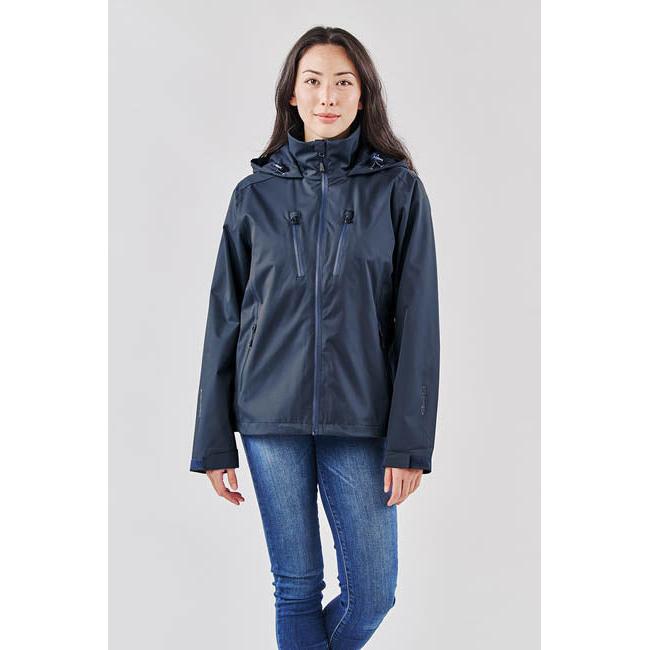 Women's Scirocco Lightweight Shell Stormtech