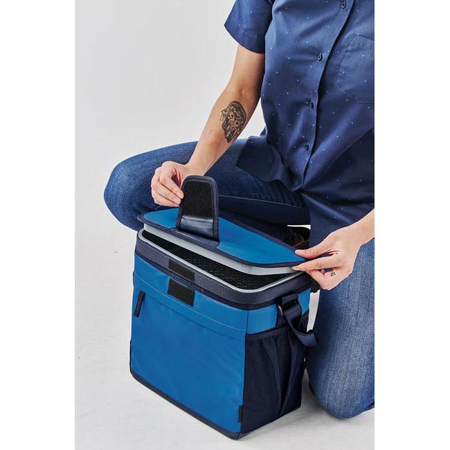 Magellan 16 Can Cooler Bag Stormtech