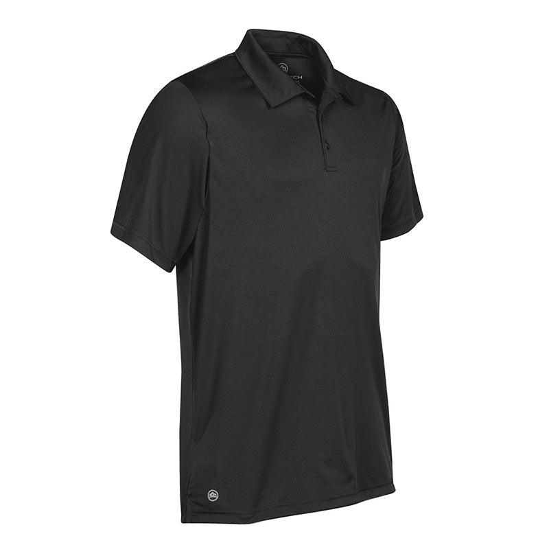 Men's Apollo H2X-Dry Polo - Stormtech Australia