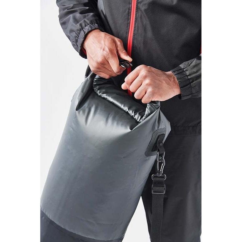 Nautilus 25 - Stormtech Australia