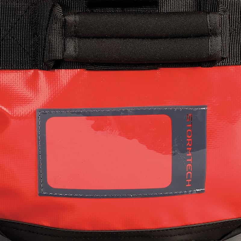 Atlantis Waterproof Gear Bag - Small - Stormtech Australia