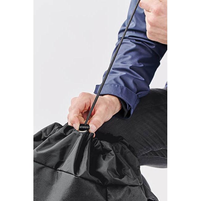 Chappaqua Backpack Stormtech