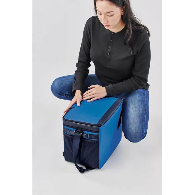 Magellan 16 Can Cooler Bag Stormtech