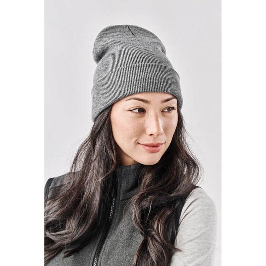 Dockside Knit Beanie Stormtech