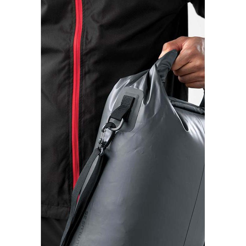 Nautilus 25 - Stormtech Australia