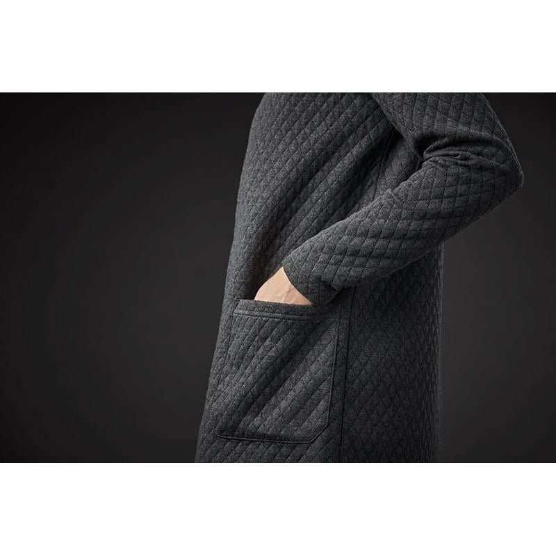 Women's Chelsea Open Cardigan - Stormtech Australia