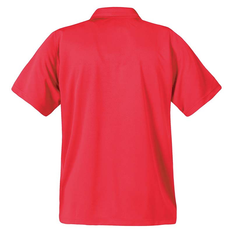 Men's Apollo H2X-Dry Polo Stormtech