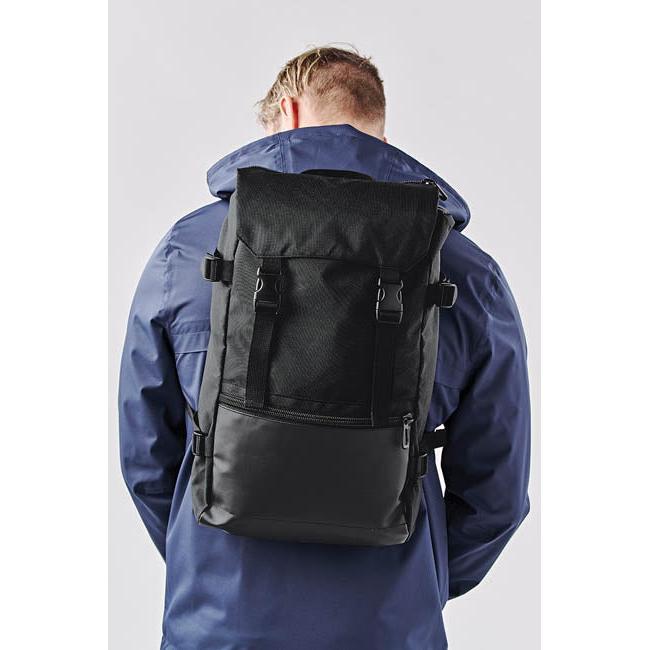 Chappaqua Backpack Stormtech