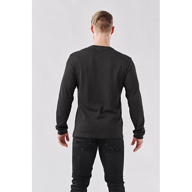 Men's Ashburn Crew Neck Stormtech